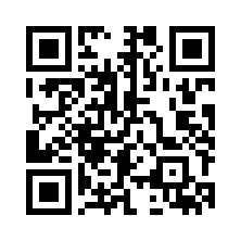 QR Code for 1PrCyzZTEzuutNPacmAYdaJRFgSvUw82FC