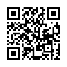 QR Code for 1PrD18F7C9ZbMBcPTjDCXwchpfpwMm6piX