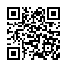 QR Code for 1PrD1sHQKqVvJntMv5daTTmYAwxRMFvv31
