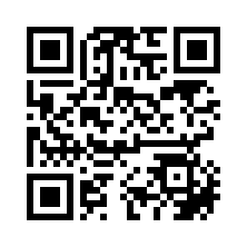 QR Code for 1PrD24XoeLx1aDf7Y6cKBbhJRNMDoPrkzy
