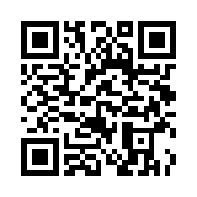 QR Code for 1PrD3rbHqgbEdUTvX2CTsdgypQL2zbEJUR