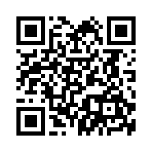 QR Code for 1PrD4mEGzyvRDUbfdVnQPMgTde3yghvWo4
