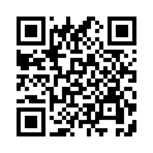 QR Code for 1PrDA5UhSHH3Cyd8rSV25mn6MF6LngcCoq