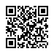 QR Code for 1PrDAa5z5SeN9JrbKft8k7qZ1VLQNJuEvf