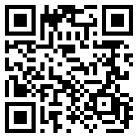 QR Code for 1PrDAqgV6ktPg5N5aXedPrgHmZFpfJFDc2