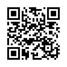 QR Code for 1PrDBBBChsieYQ238opNwhSth8cyU3iky9