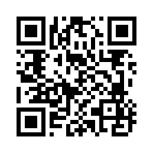 QR Code for 1PrDEWYq7MZ5YKMQja8cPhFPi2FpJDfZdM
