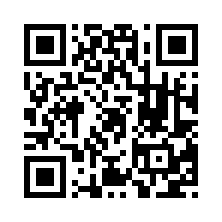 QR Code for 1PrDFL8hBUvnBc8a81VnN64FHDw3JhqZGA
