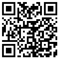 QR Code for 1PrDFSpmvY6CUFYup3VEX5EPDLBid2Y2Zp