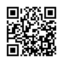 QR Code for 1PrDFyEk5vSsb6VTzFdUErPVa8tqNyt3ex