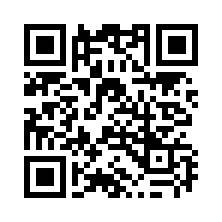 QR Code for 1PrDG2rFZkgma4rfAgwJsWb6EbriYdr7ce
