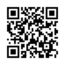 QR Code for 1PrDHuw9an4FyAYNwv6L7THQytnFTjznAM
