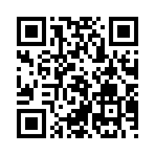 QR Code for 1PrDKYYSizaaV52tZdKPgBUBjrCM2WFtoQ