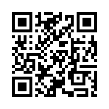 QR Code for 1PrDKuPg5UNEuCLTioDfx9V4JPhnoSMjhV