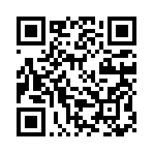 QR Code for 1PrDMpB2Q2Jjj7fz1KHLLua3ebXM2oP1HS