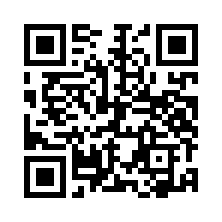 QR Code for 1PrDNNK7iJCc69qWo5efer4M39qBRj8Pbq