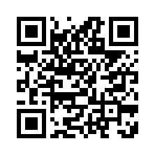 QR Code for 1PrDQjs4KATDta7mn5ysfjNc6eg6iUEfct