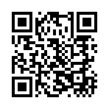 QR Code for 1PrDQvCYcTHDcYecCsMV5WsQvfnikG4RtD
