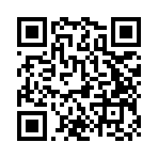QR Code for 1PrDS5p8frWiCoeU5LJyWvzPb3s9GTthpr