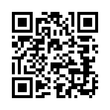 QR Code for 1PrDTwtCipGFSuF4WNzgrUtbSScYpqRaN4