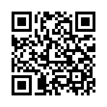 QR Code for 1PrDYpoZbKXkrrWg9Hzr7Kn6aBLsoVCUjV