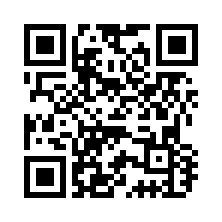 QR Code for 1PrDZUfb4Mo48oPHtFg73hkFi7VRTkeiLy