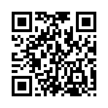 QR Code for 1PrDZZ2eZVCkCDZLpMyogdF9riU45Zk7mg