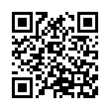 QR Code for 1PrDa2jDB4W3jmQ6pR6aHdd7zvQuMVXQft