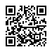 QR Code for 1PrDcJgrjNPJWrZ6N8TBJmgrh7GSsSJGe3