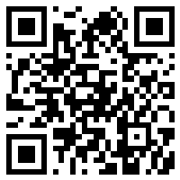 QR Code for 1PrDfutQQtCU9FUShGEmoUgXCDdRc6Ldzs