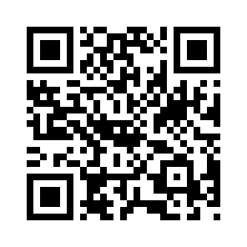 QR Code for 1PrDkA1odeunk5JPpHzkGu5x5DWJazHUeW