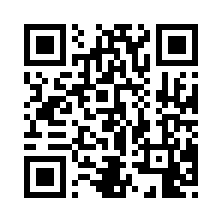 QR Code for 1PrDmGimC4oFNDL6LecUWiQeivSwmd7FTr