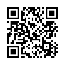 QR Code for 1PrDmPFF9ZBAzo48AeC1J4Hzta2Cagokti