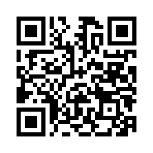 QR Code for 1PrDno2SVxmSTuc2cHygE5cJrPqqHUNGUt