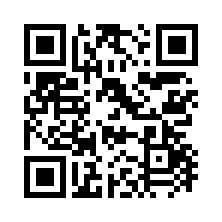 QR Code for 1PrDo3ofBmyBiRAdkGF2x96WQjSSrzzmhu