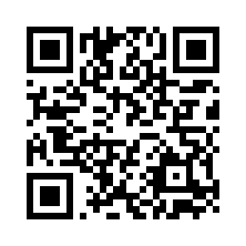 QR Code for 1PrDpDhLYcvVemK2YuLw6ePR9S6FSzxRLn