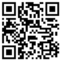 QR Code for 1PrDpQNrNFLfQnarZXFhPXrJJ6WADbxSN6
