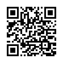 QR Code for 1PrDps1fFS8A3z4TPWQKDKVix2Fkj7CCRg