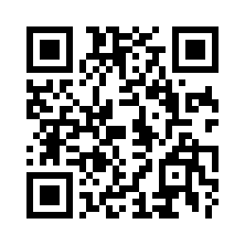 QR Code for 1PrDpyYe9uTHNTP3cq23MPutXe86D2o3fu