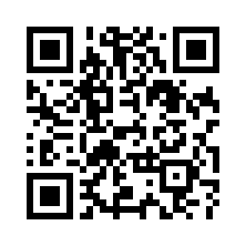 QR Code for 1PrDtGbapFvKnw7Mtb4SXAEzYFa5XeZade