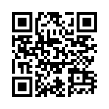 QR Code for 1PrDty72Kb3e8s2MwnqeftevdzoUwvT4HC