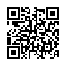 QR Code for 1PrDvbxw66jjg8mirisp4DzNK1Mm6MEYpg