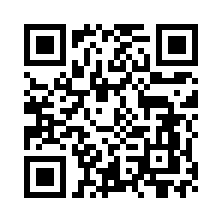 QR Code for 1PrDxRQboaTjT4fcieacg6Fvyva3BK2EBK