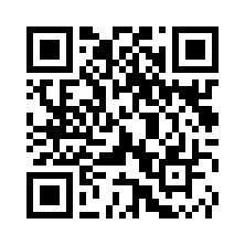 QR Code for 1PrE3aAKo7Jzgskc2nzpW3L8mTon44Z5k9