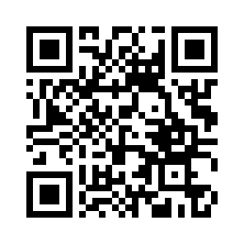 QR Code for 1PrE5yStS8EhW2S1wGMJc7zojEgMu4e1Q1