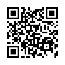 QR Code for 1PrE7UHh9im1JC2dWuqRjR2eDsL9WLvmiP