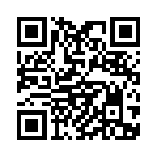 QR Code for 1PrEBn43EZuxAmPUm8No5tr3EsdgwitZ1E