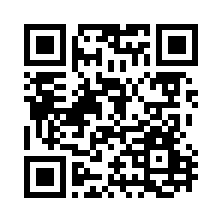 QR Code for 1PrEDVGsFE2GanhKnW9H19kiXtLhCodogW