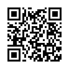 QR Code for 1PrEEdfwEC6SerdADRXQwG28LuSpY4J9ua