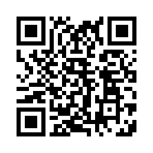QR Code for 1PrEFtu4ANyaYprdTRq18J7wjKhzjaJS2p